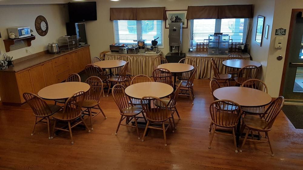 Coastal Inn Halifax - Bayers Lake Timberlea Εξωτερικό φωτογραφία