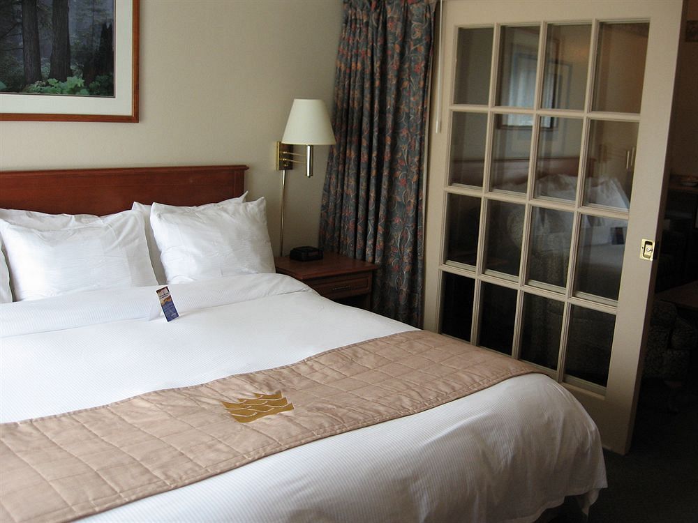 Coastal Inn Halifax - Bayers Lake Timberlea Εξωτερικό φωτογραφία