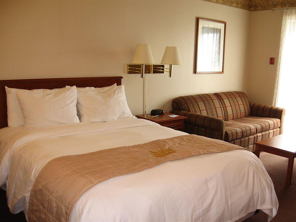 Coastal Inn Halifax - Bayers Lake Timberlea Εξωτερικό φωτογραφία